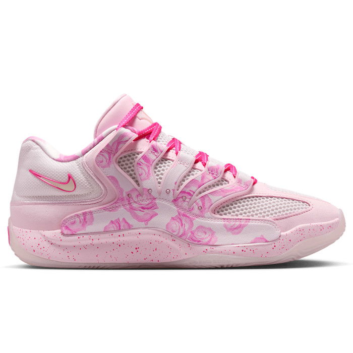 Nike KD 18 Aunt Pearl