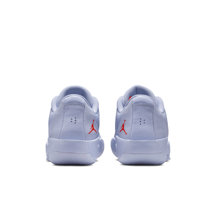 Jordan Luka.77 Hčerka Enfants GS