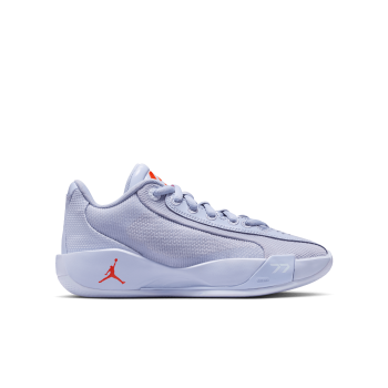 Jordan Luka.77 Hčerka Kids GS