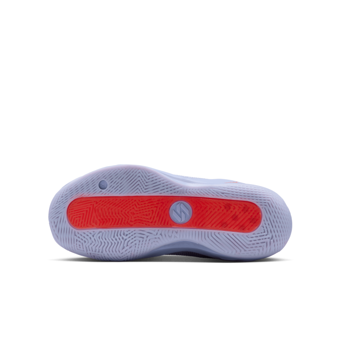 Jordan Luka.77 Hčerka Enfants GS