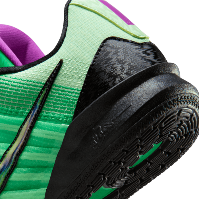 Nike Sabrina 3 Gamer