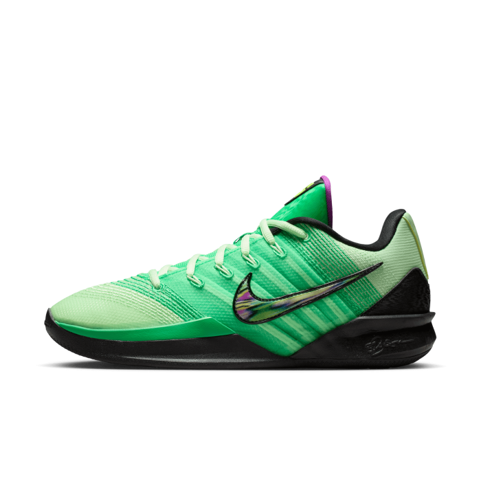 Nike Sabrina 3 Gamer