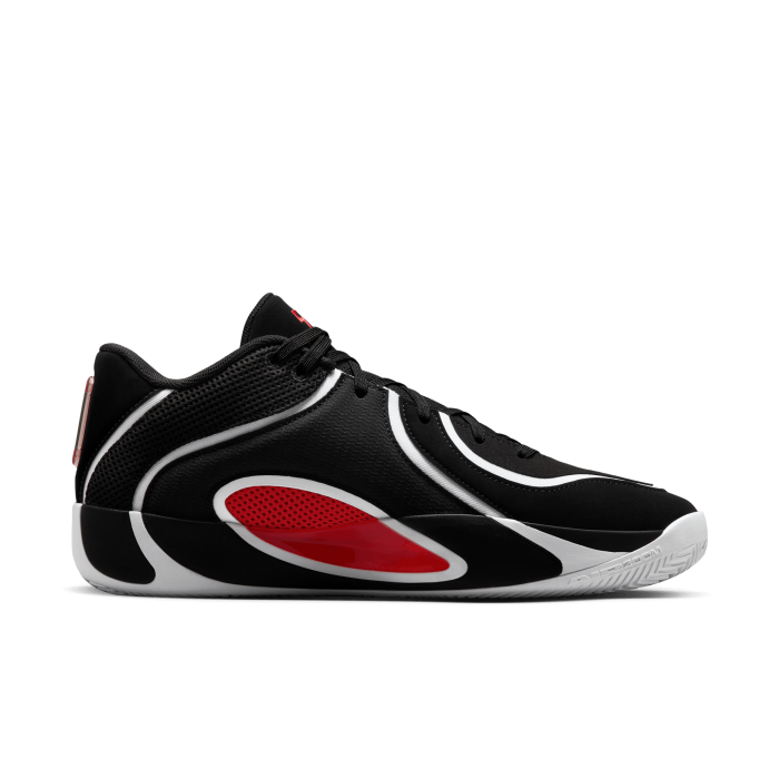 Jordan Tatum 4 Bloodline