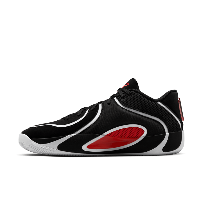 Jordan Tatum 4 Bloodline