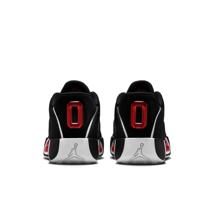 Jordan Tatum 4 Bloodline