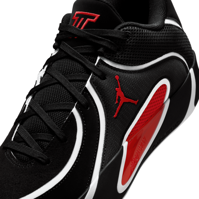 Jordan Tatum 4 Bloodline