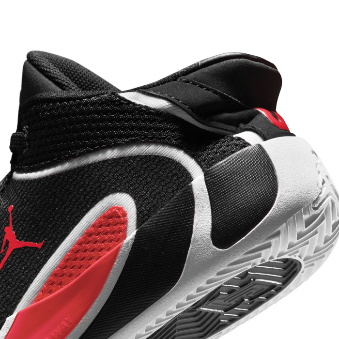 Jordan Tatum 4 Bloodline Kinderen PS