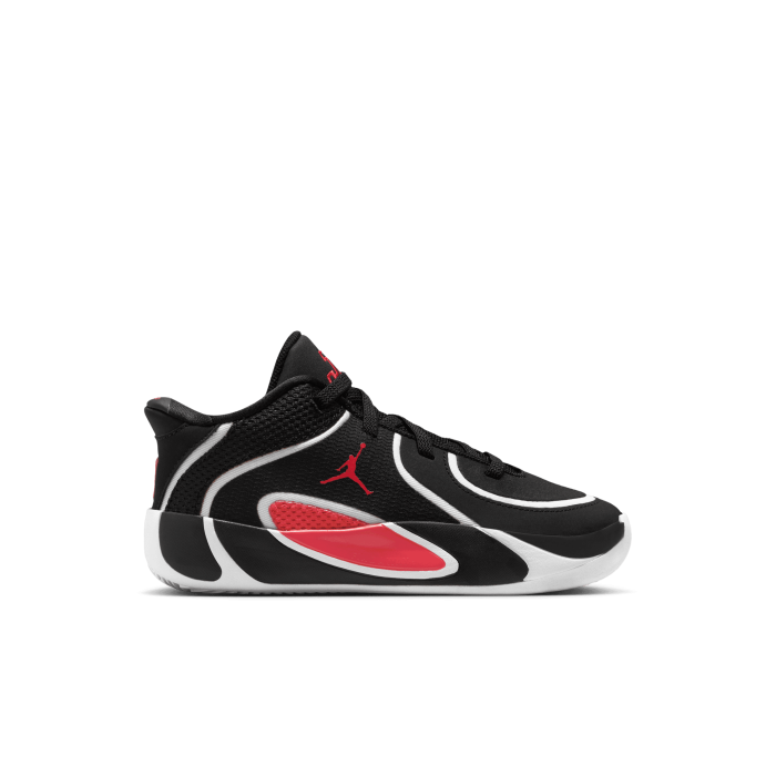 Jordan Tatum 4 Bloodline Kinderen PS