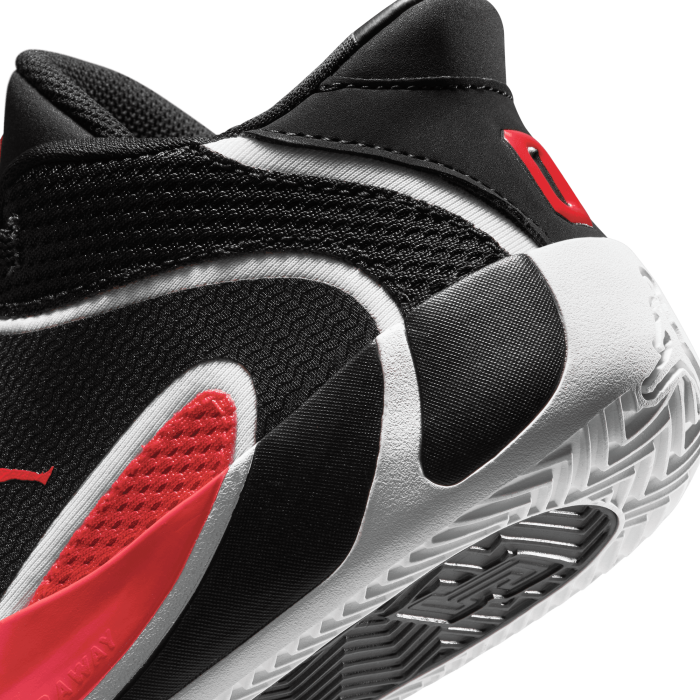 Jordan Tatum 4 Bloodline Kinderen PS