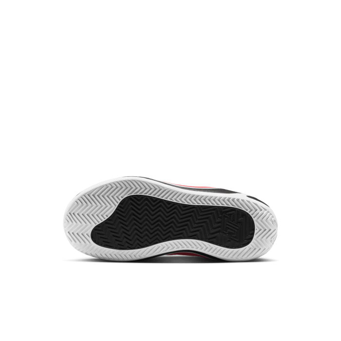 Jordan Tatum 4 Bloodline Kinderen PS