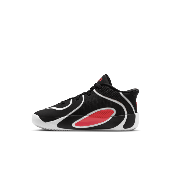 Jordan Tatum 4 Bloodline Kinderen PS