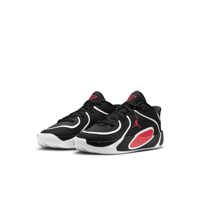 Jordan Tatum 4 Bloodline Kinderen PS