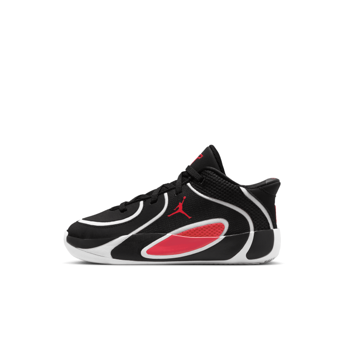 Jordan Tatum 4 Bloodline Kinderen PS