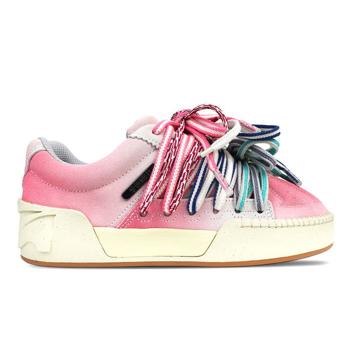 Anta Kai Hélà Style Roots