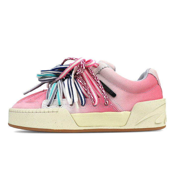 Anta Kai Hélà Style Roots