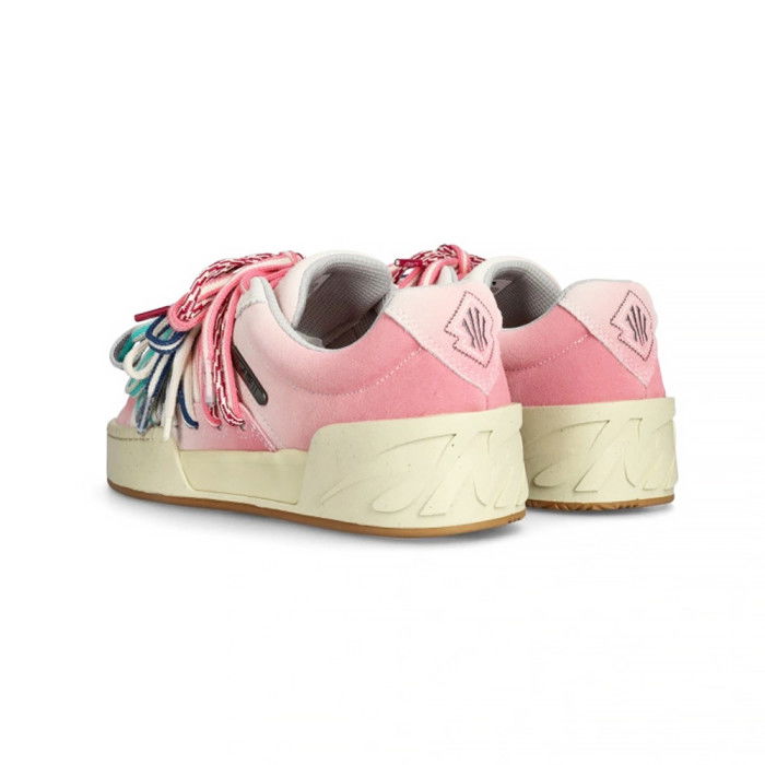 Anta Kai Hélà Style Roots