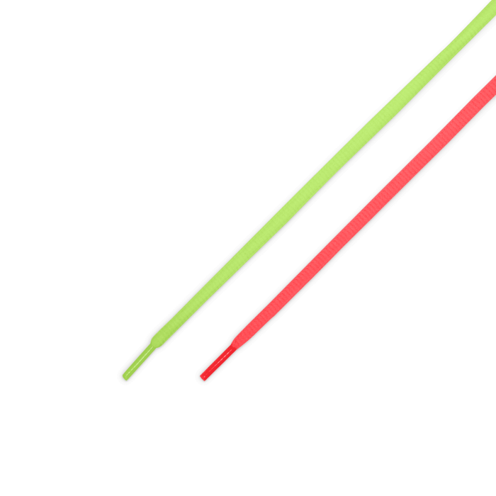 Nike Giannis Freak 7 SE Shapeshift Halloween Pack