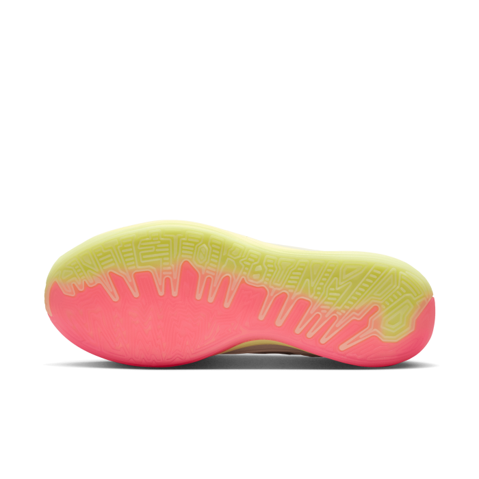 Nike Giannis Freak 7 SE Shapeshift Halloween Pack