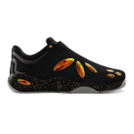 Color Noir du produit 741 Jaylen Brown Rover Black Moon