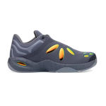 Color Gris du produit 741 Jaylen Brown Rover Grey Nebula