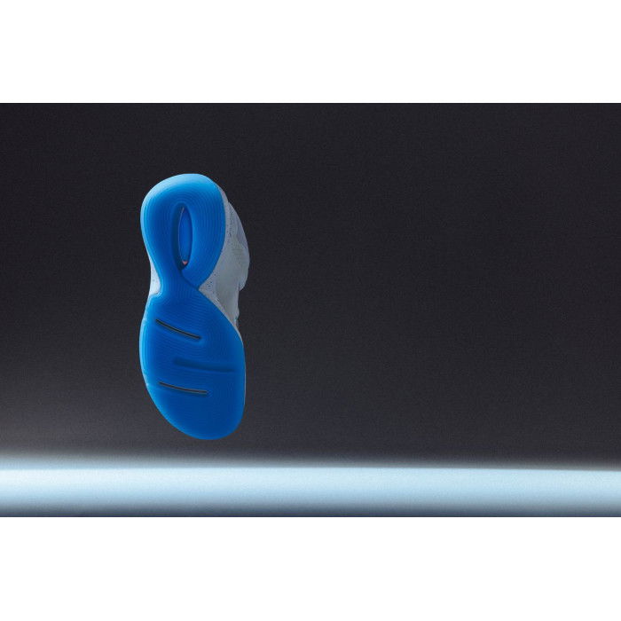 741 Rover White Noise