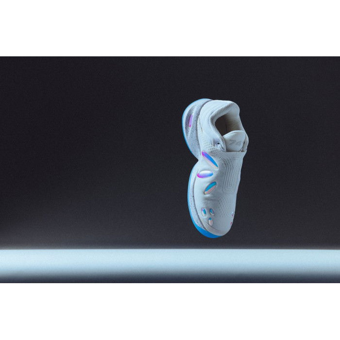 741 Rover White Noise