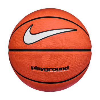 Ballon Nike Everyday Playground 8p Deflated