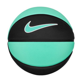 Ballon bébé Nike Skills