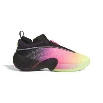 adidas D.O.N. Issue 7 Camp Kids GS