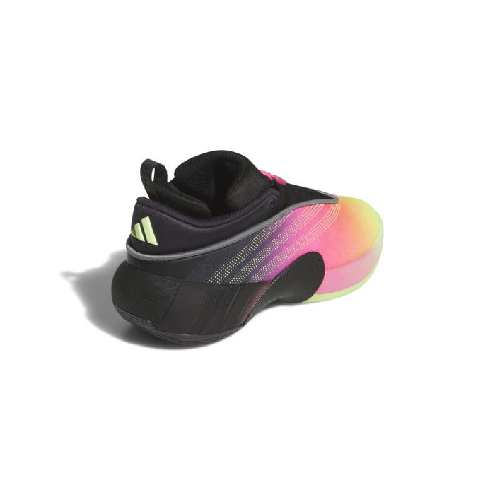 adidas D.O.N. Issue 7 Camp Copii GS