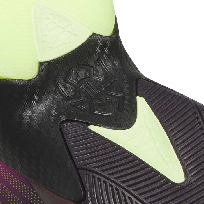 adidas D.O.N. Issue 7 Camp Copii GS