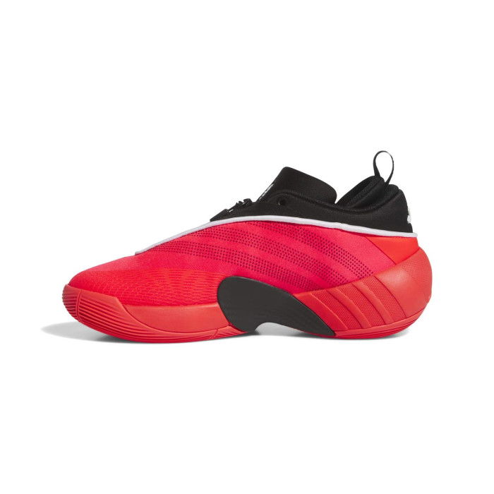 adidas D.O.N. Issue 7 Louisville Kids GS