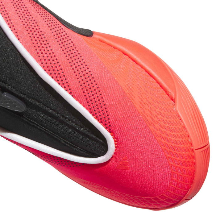 adidas D.O.N. Issue 7 Louisville Kids GS