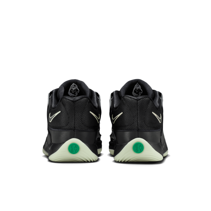 Nike KD 18 SE Slim Reaper