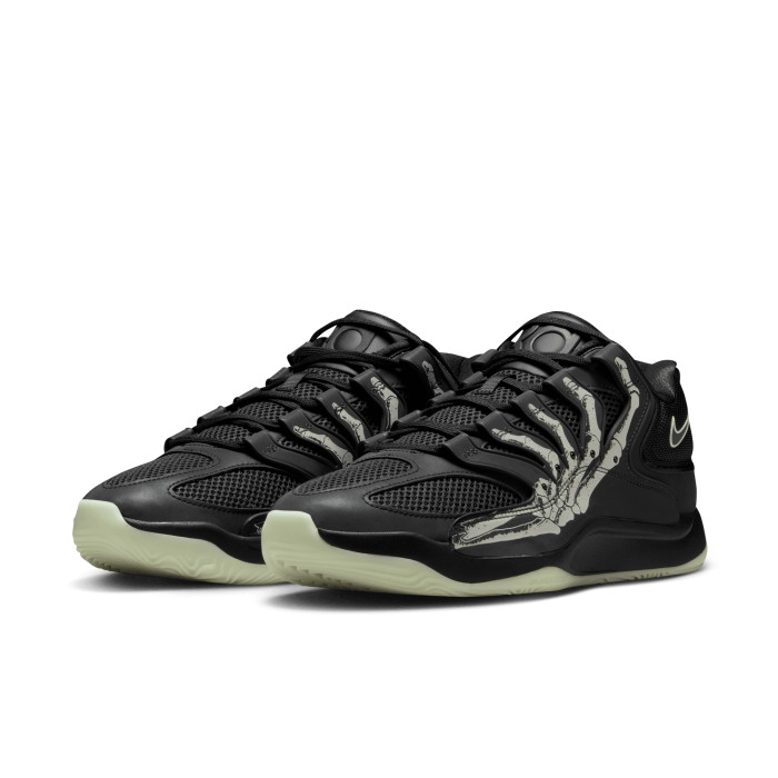 Nike KD 18 SE Slim Reaper