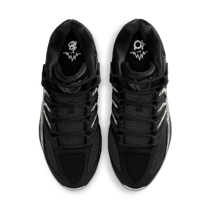 Nike KD 18 SE Slim Reaper