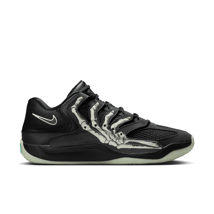 Nike KD 18 SE Slim Reaper