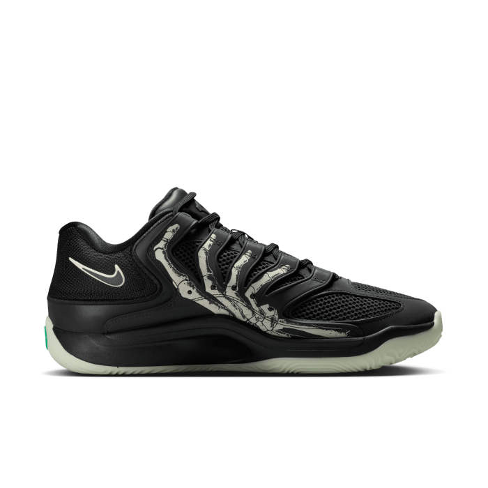 Nike KD 18 SE Slim Reaper