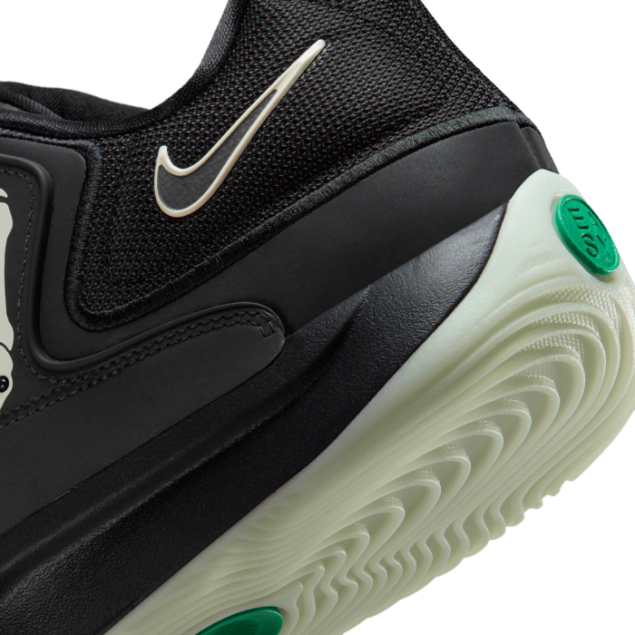 Nike KD 18 SE Slim Reaper