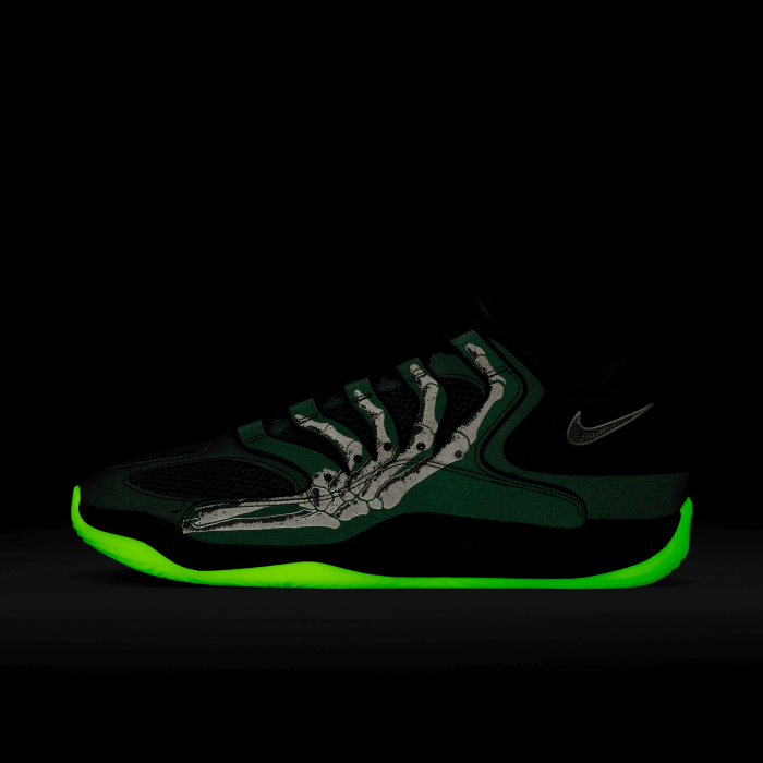 Nike KD 18 SE Slim Reaper