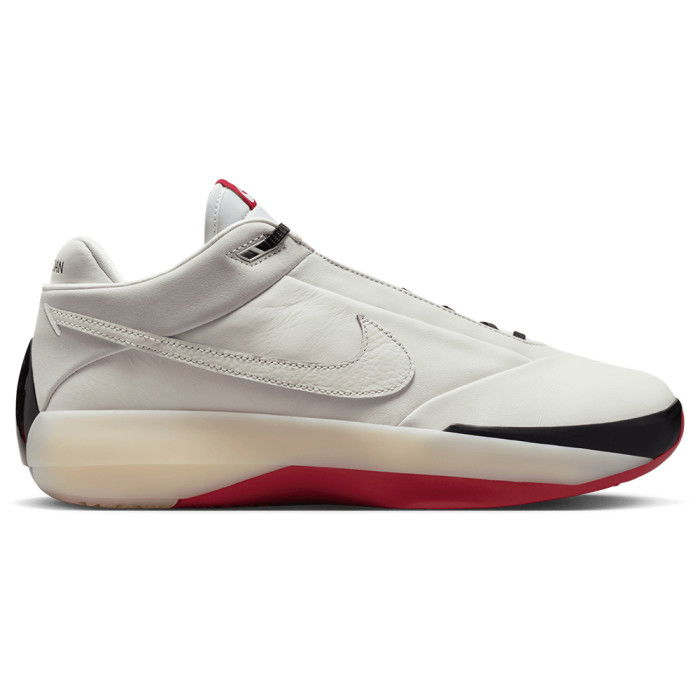 Air Jordan 40 Chicago