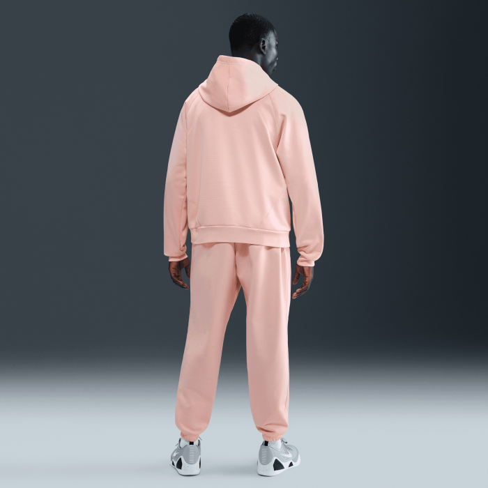 Παντελόνι Nike Kobe πλυμένο κοραλλί