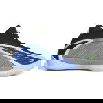 Color Bleu du produit Adidas A.E. 2 Blue Fusion