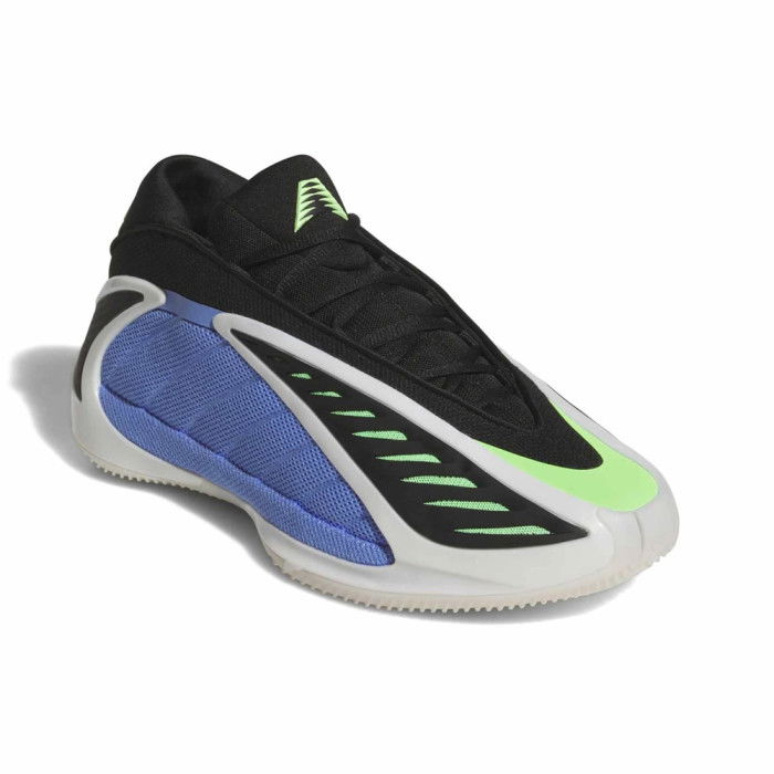 Adidas A.E. 2 Blue Burst