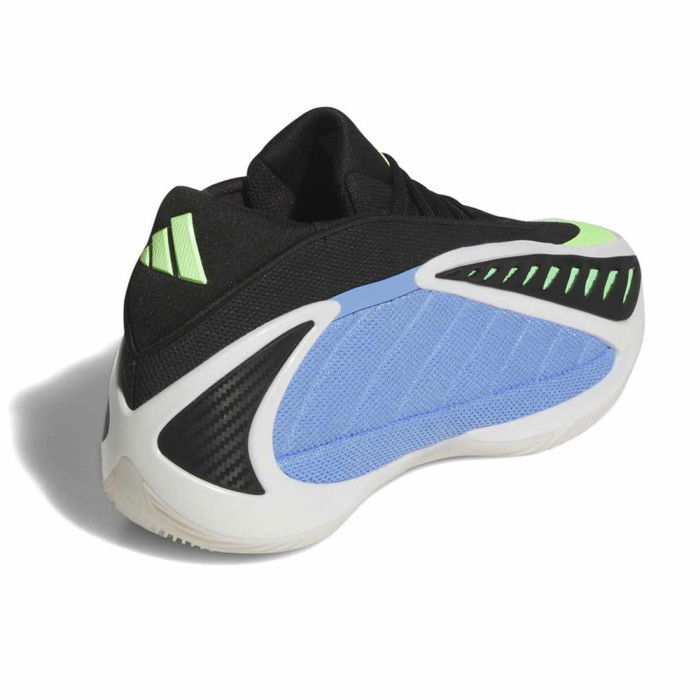 Adidas A.E. 2 Blue Burst