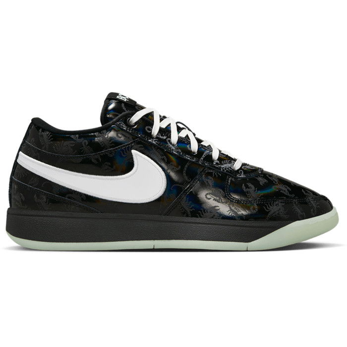 Nike Book 1 Scorpion Halloween Pack