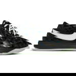 Color Noir du produit Nike Book 1 Halloween Scorpion