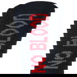 Performance V.2 b4b No Blood No Foul Socks (Ponožky bez krve)