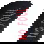 Performance V.2 b4b No Blood No Foul Socks (Ponožky bez krve)