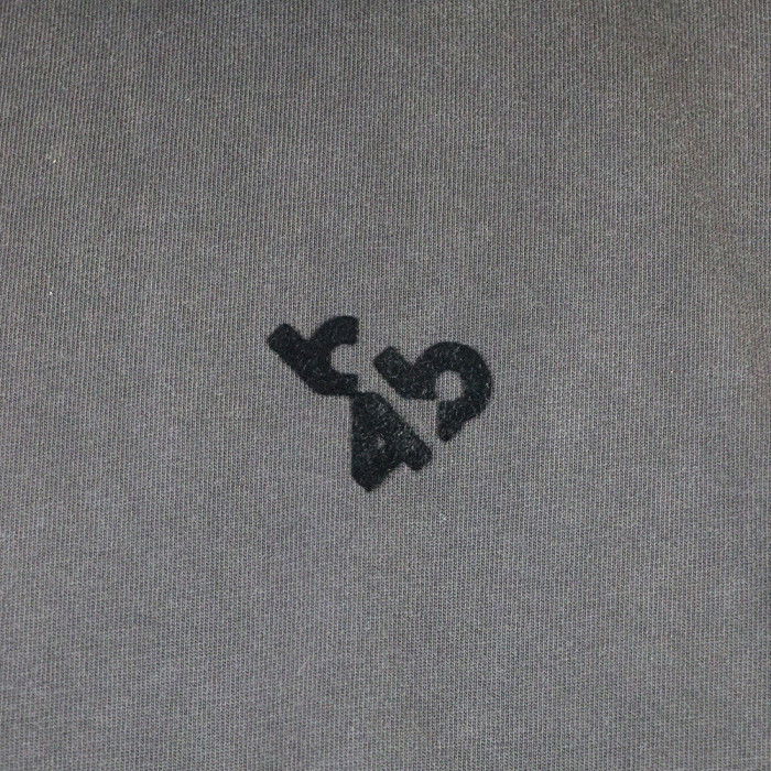 b4b Tričko "SLASHER"